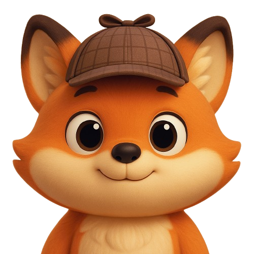 K-FOX AI