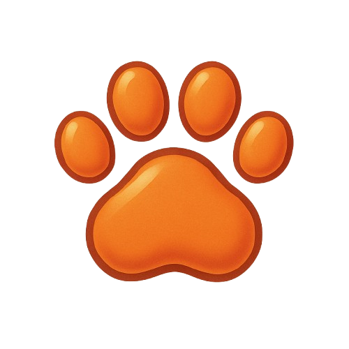 K-FOX Logo